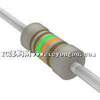 MBA02040C1153FRP00DƬ